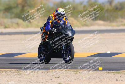 media/Nov-11-2023-SoCal Trackdays (Sat) [[efd63766ff]]/Turn 2 Set 1 (1125am)/